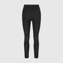 BEAUTY LAYERS Leggings