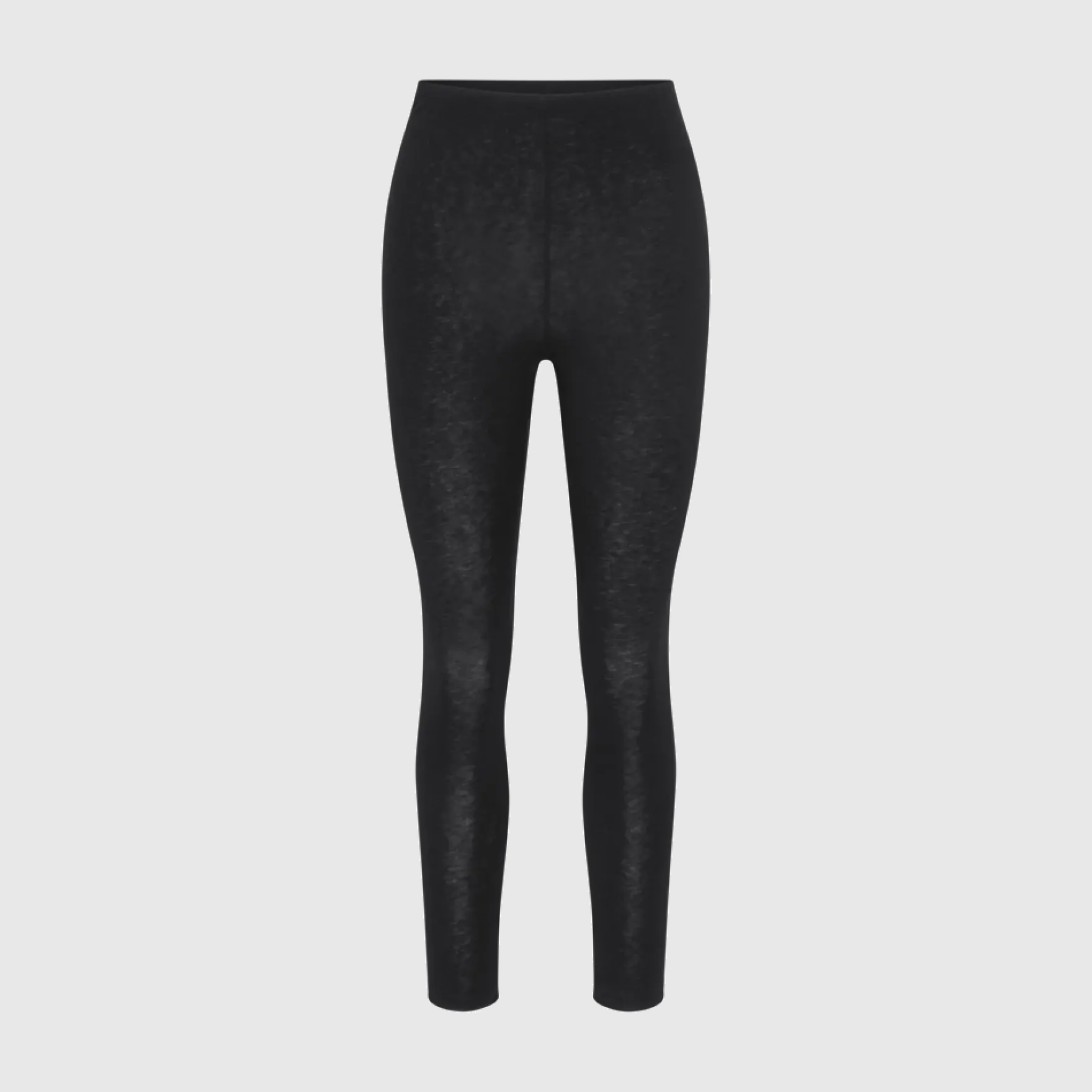 BEAUTY LAYERS Leggings