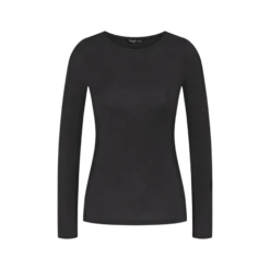 BEAUTY LAYERS Long-sleeve top
