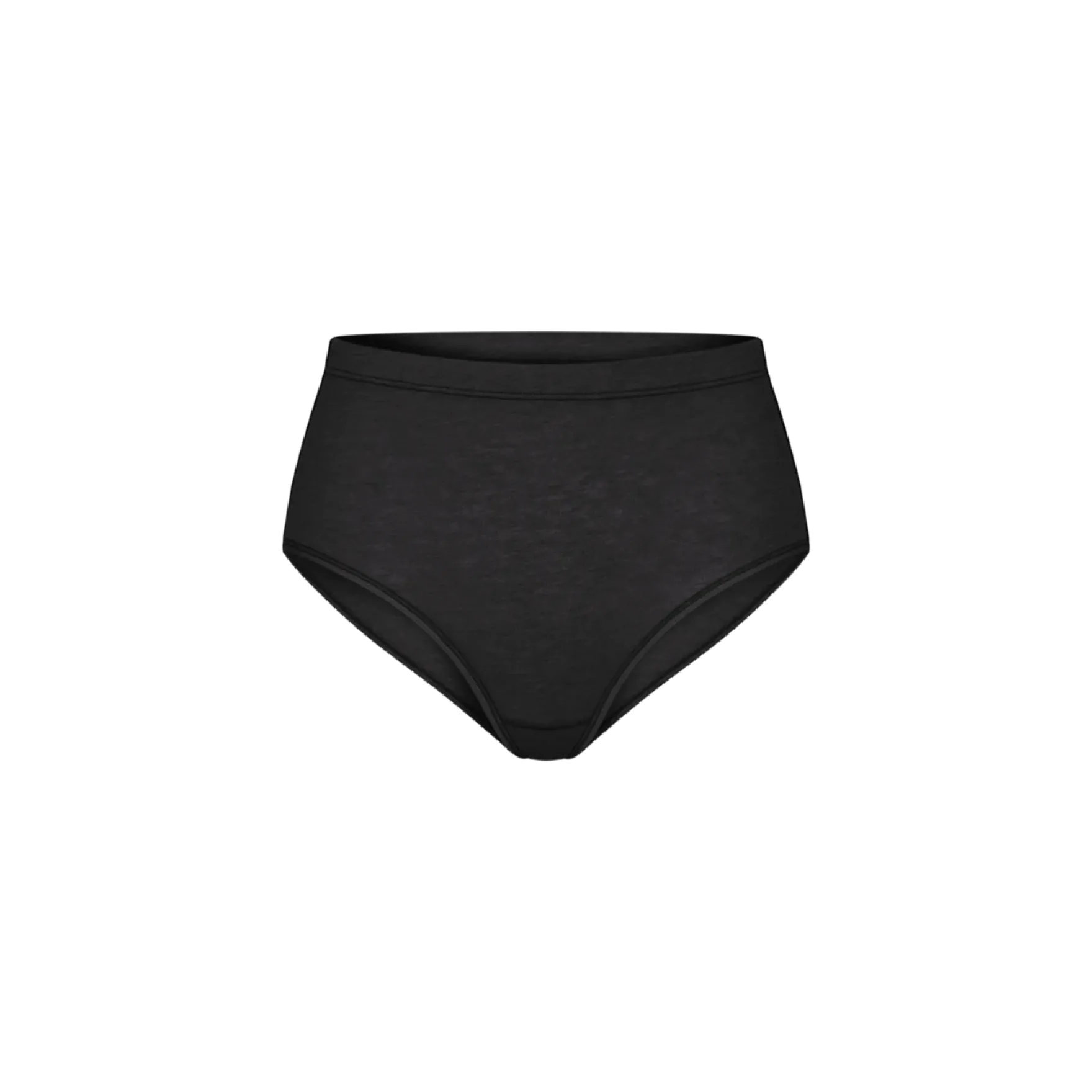 BEAUTY LAYERS Maxi knickers