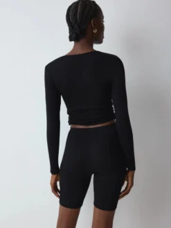 BEAUTY LAYERS Shorts