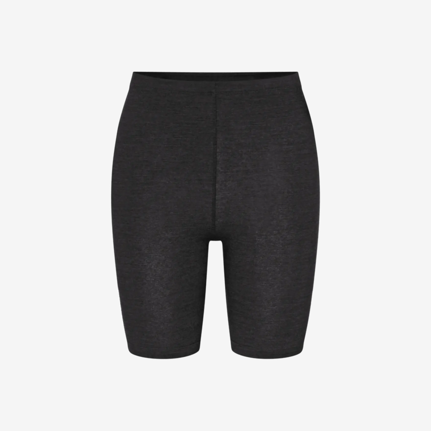 BEAUTY LAYERS Shorts