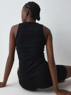 BEAUTY LAYERS Tank top