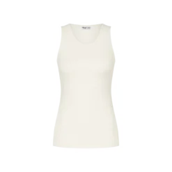 BEAUTY LAYERS Tank top