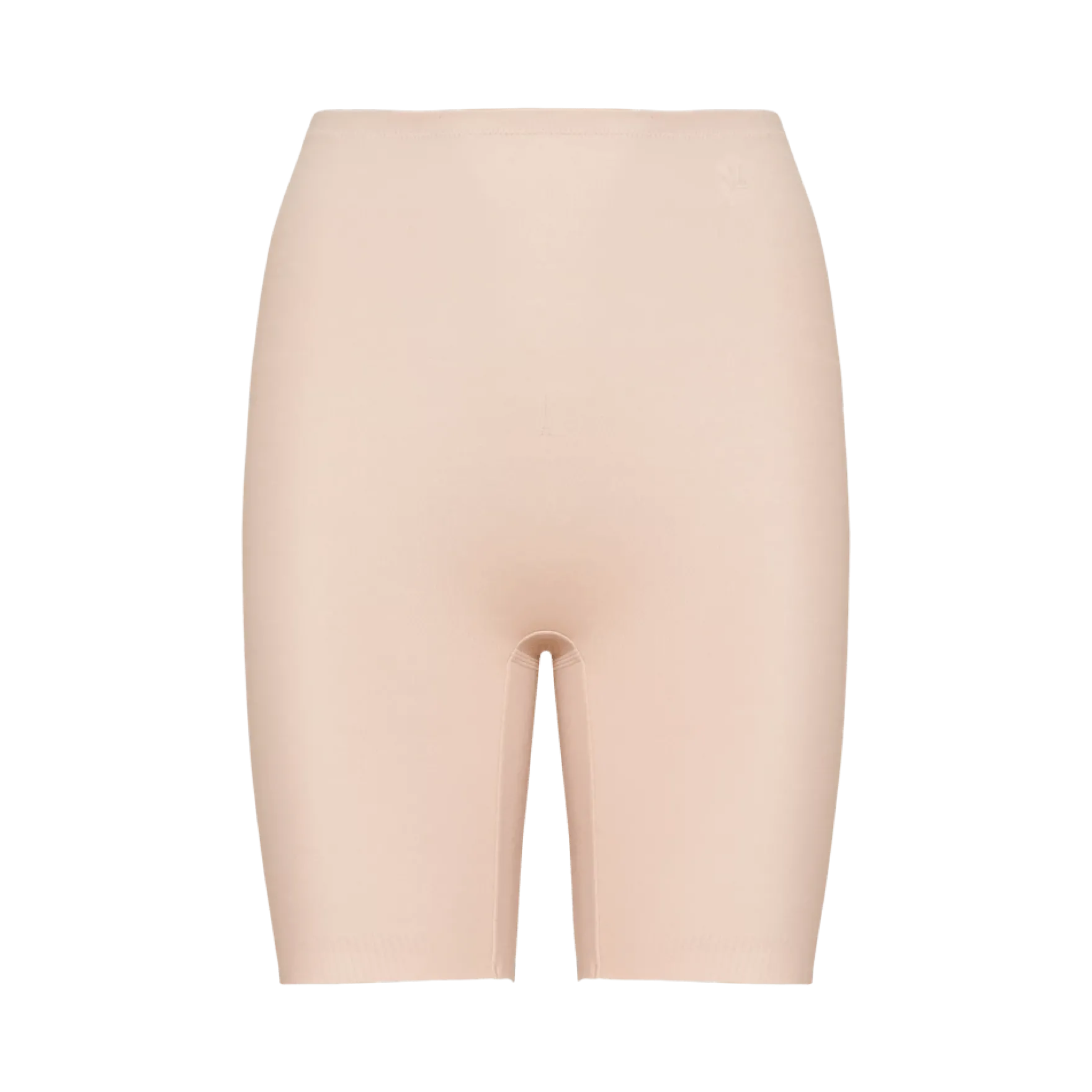 BECCA EXTRA HIGH+COTTON Highwaist shaping knickers
