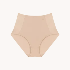 BECCA HIGH Highwaist shaping knickers