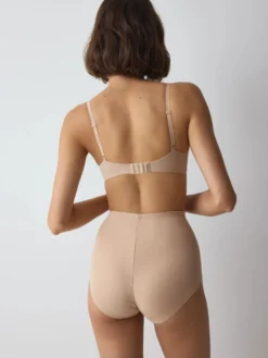BECCA HIGH Highwaist shaping knickers