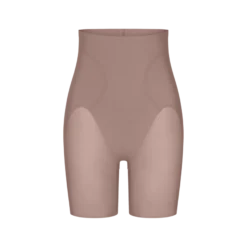 BMU ILLUSION CURVE Highwaist shaping knickers