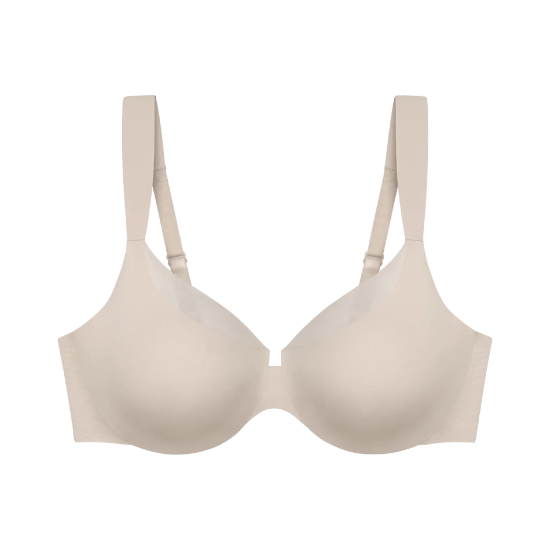 BMU ILLUSION CURVE Minimizer bra