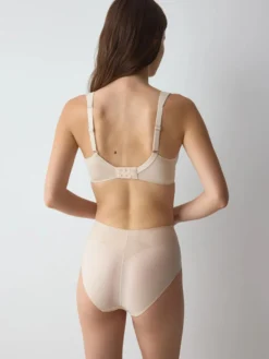 BMU ILLUSION CURVE Minimizer bra