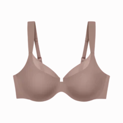 BMU ILLUSION CURVE Minimizer bra