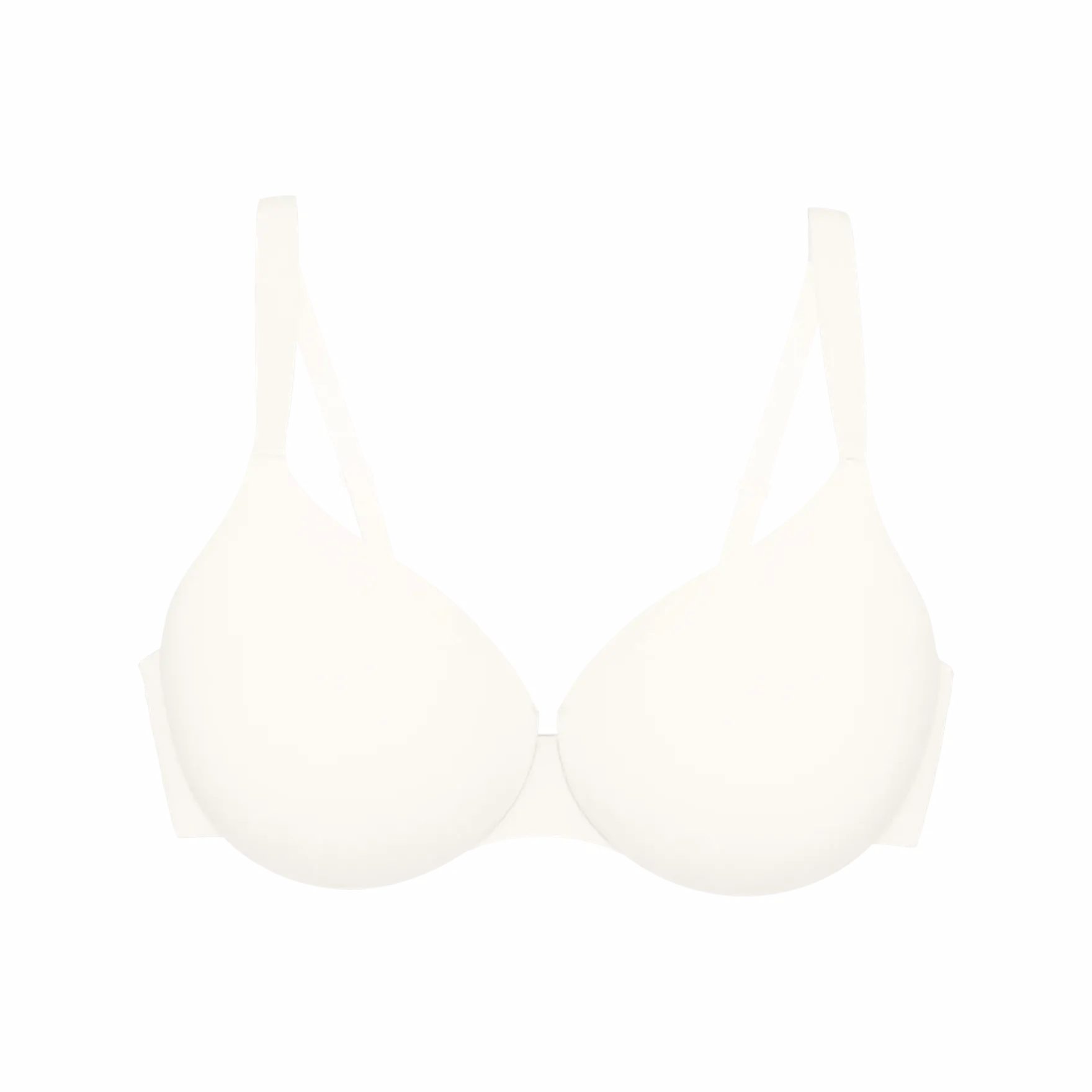 BMU ILLUSION CURVE Minimizer bra
