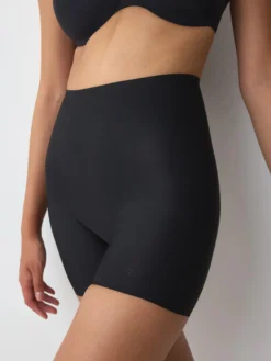 BMU ILLUSION CURVE Shaping shorts