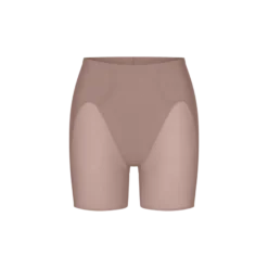 BMU ILLUSION CURVE Shaping shorts