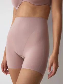 BMU ILLUSION CURVE Shaping shorts