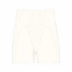 BMU ILLUSION CURVE Shaping shorts