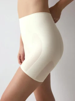 BMU ILLUSION CURVE Shaping shorts
