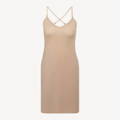 BODY MAKE-UP Dress