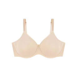 BODY MAKE-UP ESSENTIALS Minimizer bra
