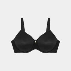 BODY MAKE-UP ESSENTIALS Minimizer bra