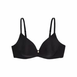 BODY MAKE-UP ESSENTIALS Padded bra