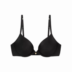 BODY MAKE-UP ESSENTIALS Push-up bra