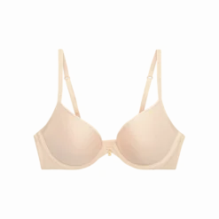 BODY MAKE-UP ESSENTIALS Push-up bra