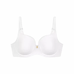 BODY MAKE-UP ESSENTIALS Wired padded bra
