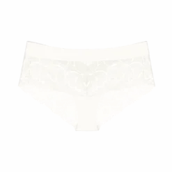 BODY MAKE-UP ILLUSION LACE Short knickers