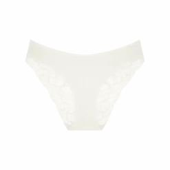 BODY MAKE-UP ILLUSION LACE Tai knickers