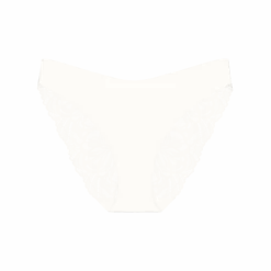 BODY MAKE-UP ILLUSION LACE Tai knickers