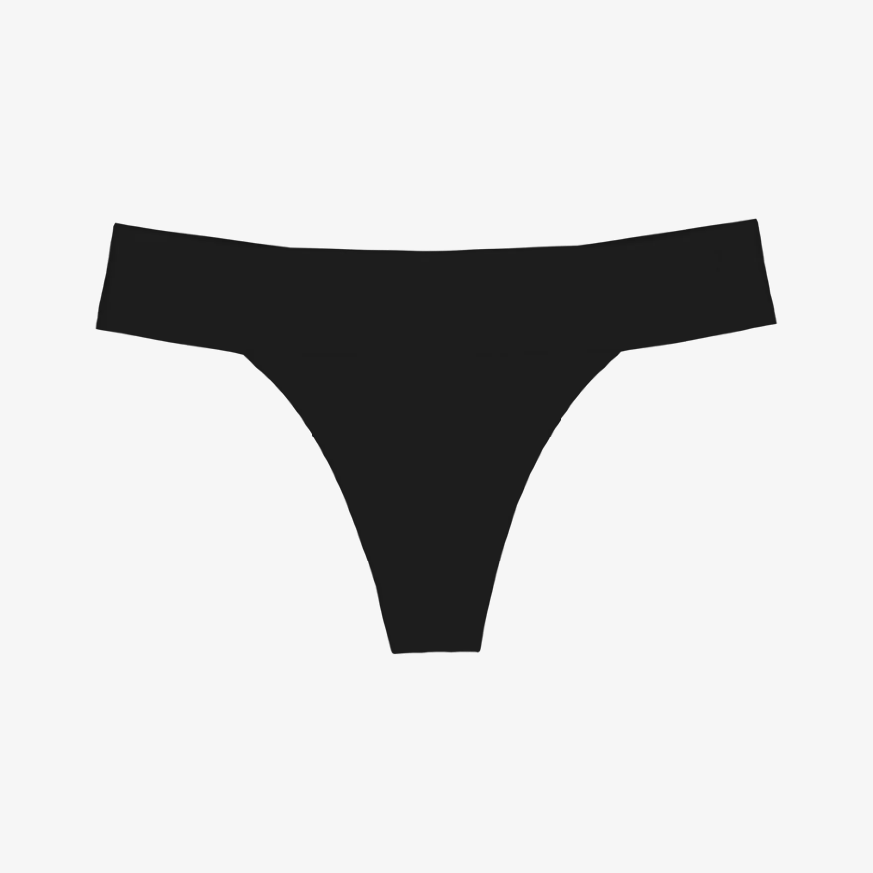 BODY MAKE-UP ILLUSION String