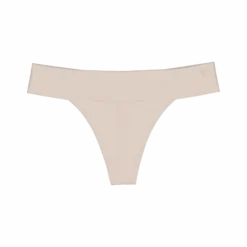 BODY MAKE-UP ILLUSION String