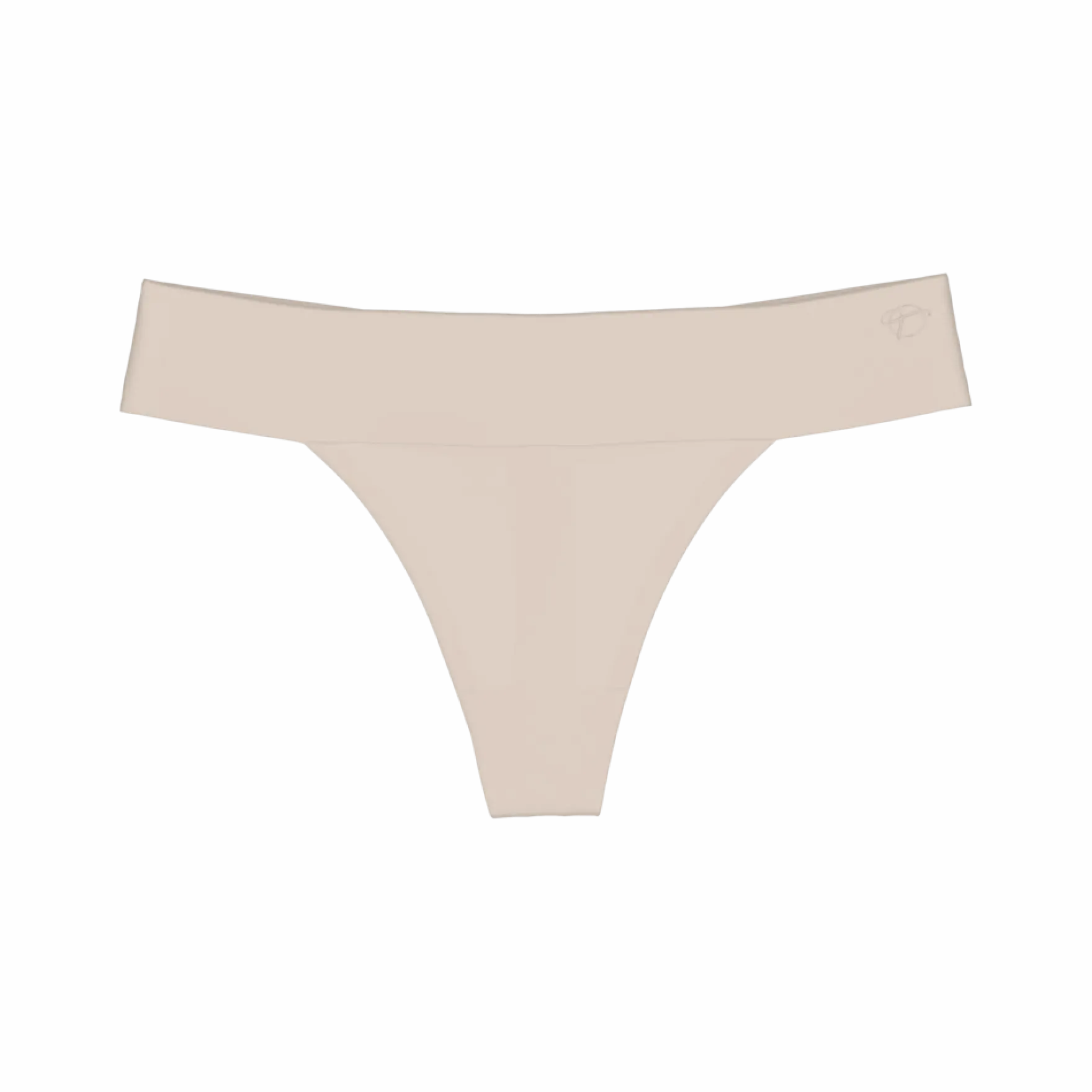 BODY MAKE-UP ILLUSION String