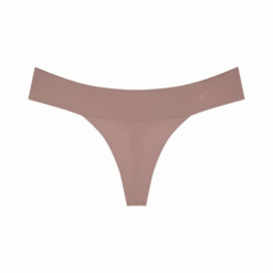 BODY MAKE-UP ILLUSION String