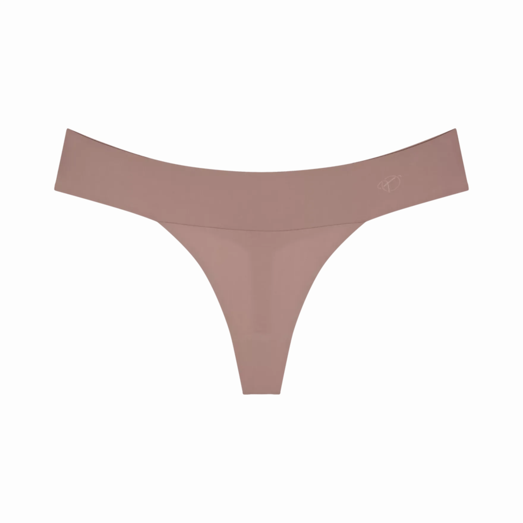 BODY MAKE-UP ILLUSION String