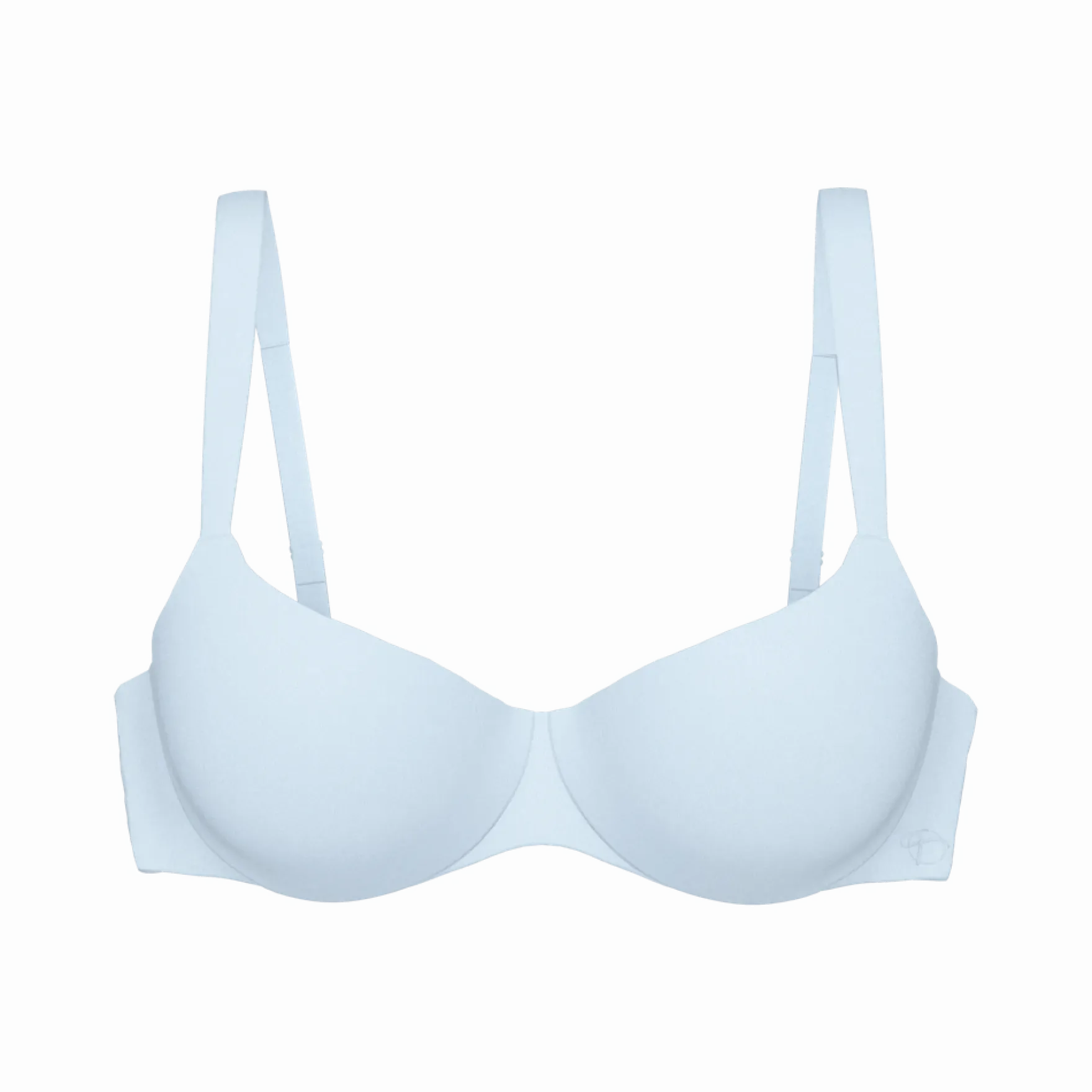 BODY MAKE-UP ILLUSION Wired padded bra