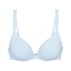 BODY MAKE-UP ILLUSION Wired padded bra