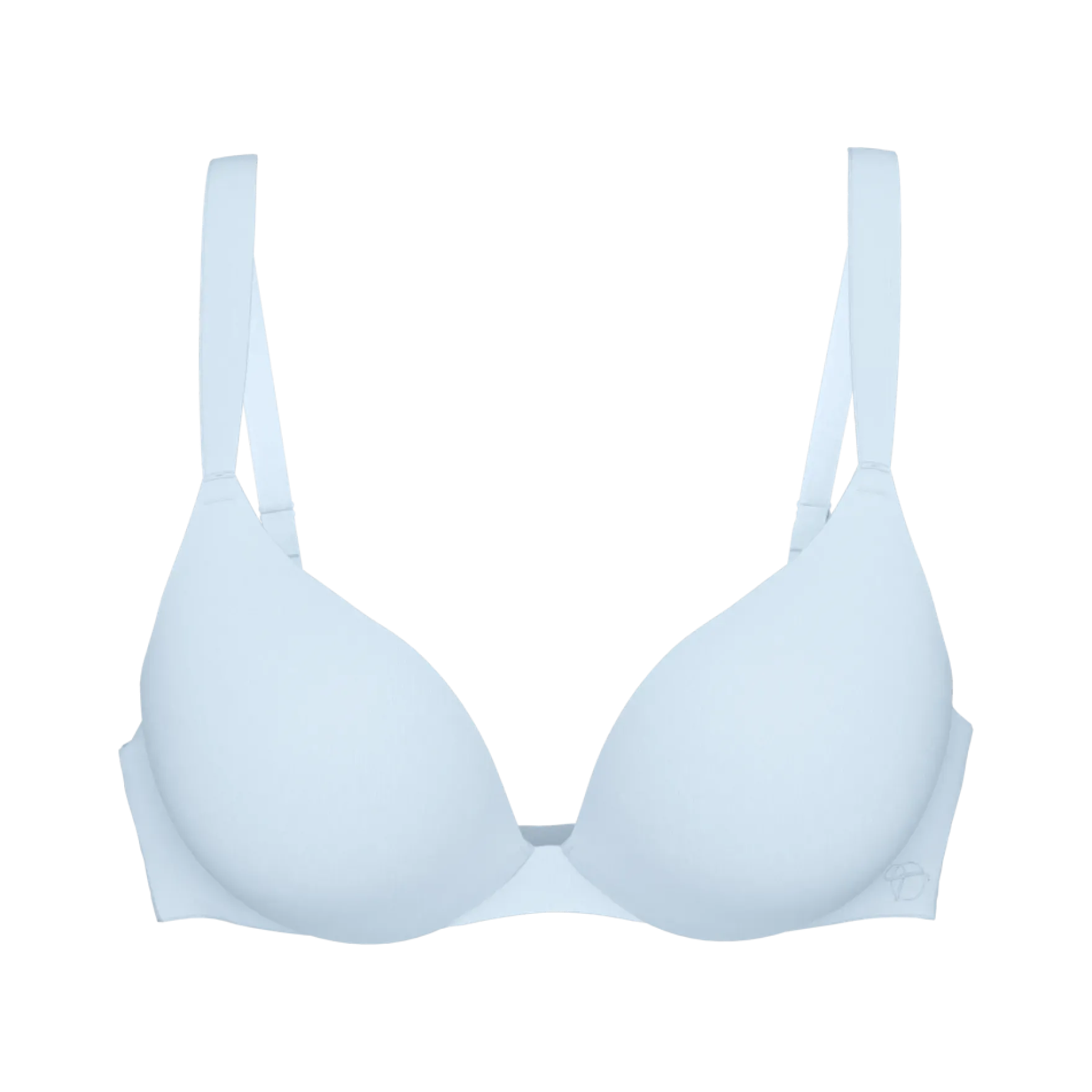 BODY MAKE-UP ILLUSION Wired padded bra