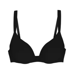 BODY MAKE-UP ILLUSION Wired padded bra