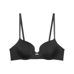 BODY MAKE-UP ILLUSION Wired padded bra