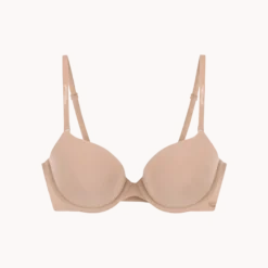 BODY MAKE-UP T-shirt bra