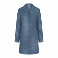 BOYFRIEND FIT Nightdress