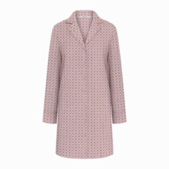 BOYFRIEND FIT Nightdress