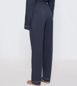 BOYFRIEND Trousers