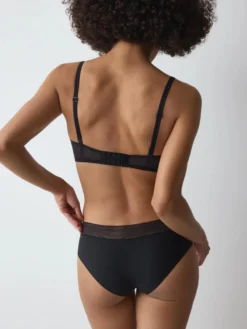 BREATHE & LIFT SMART Hipster knickers