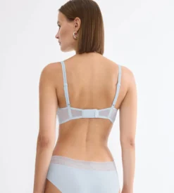 BREATHE & LIFT SMART Padded bra