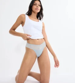 BREATHE & LIFT SMART String