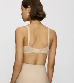 CLAUDETTE 104 Non-wired bra