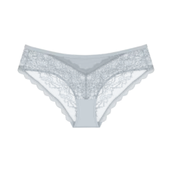 COMFORT ALLURE Hipster knickers